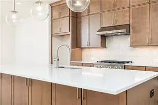 2244 Crestview Dr, Brookhaven, GA 30319 - Photo 12