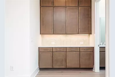 2244 Crestview Drive #35, Brookhaven, GA 30319 - Photo 6