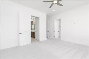 2244 Crestview Dr, Brookhaven, GA 30319 - Photo 24