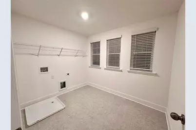 537 Hyde Ridge Trail, Loganville, GA 30052 - Photo 16