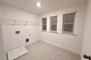 537 Hyde Rdg Trl, Loganville, GA 30052 - Photo 16