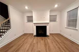 537 Hyde Rdg Trl, Loganville, GA 30052 - Photo 4