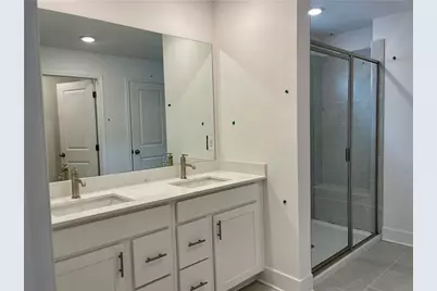 537 Hyde Ridge Trail, Loganville, GA 30052 - Photo 14