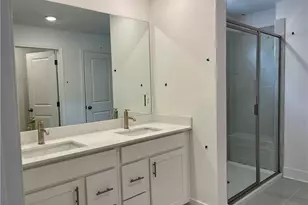 537 Hyde Rdg Trl, Loganville, GA 30052 - Photo 14