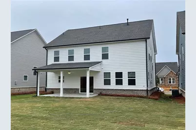 537 Hyde Ridge Trail, Loganville, GA 30052 - Photo 18