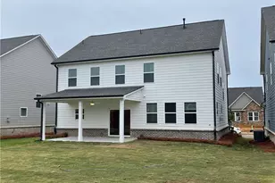 537 Hyde Rdg Trl, Loganville, GA 30052 - Photo 18