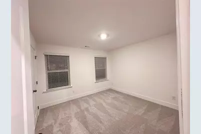 537 Hyde Ridge Trail, Loganville, GA 30052 - Photo 6