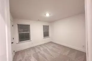 537 Hyde Rdg Trl, Loganville, GA 30052 - Photo 6