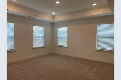 537 Hyde Ridge Trail, Loganville, GA 30052 - Photo 12