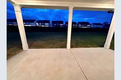 537 Hyde Ridge Trail, Loganville, GA 30052 - Photo 20