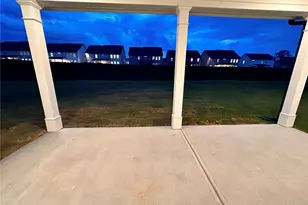 537 Hyde Rdg Trl, Loganville, GA 30052 - Photo 20