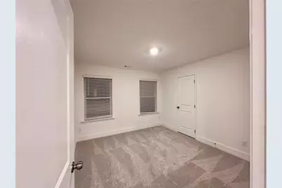 537 Hyde Ridge Trail, Loganville, GA 30052 - Photo 10