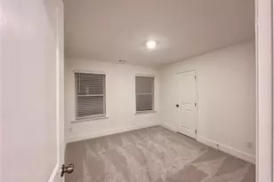 537 Hyde Rdg Trl, Loganville, GA 30052 - Photo 10