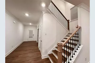 537 Hyde Ridge Trail, Loganville, GA 30052 - Photo 2