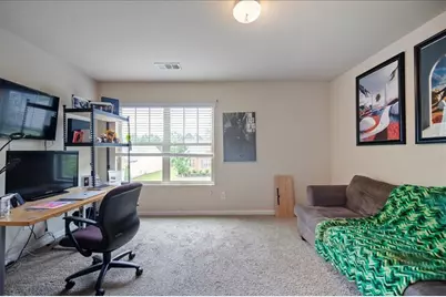 108 Aviary Lane, Dallas, GA 30132 - Photo 26