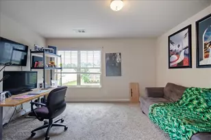 108 Aviary Ln, Dallas, GA 30132 - Photo 26