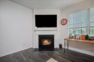 108 Aviary Ln, Dallas, GA 30132 - Photo 14