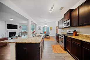 108 Aviary Ln, Dallas, GA 30132 - Photo 6