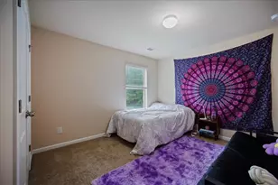 108 Aviary Ln, Dallas, GA 30132 - Photo 28