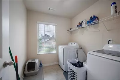 108 Aviary Lane, Dallas, GA 30132 - Photo 30