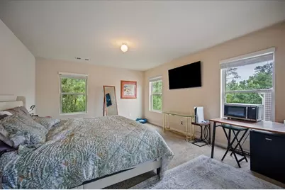 108 Aviary Lane, Dallas, GA 30132 - Photo 18