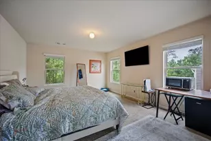 108 Aviary Ln, Dallas, GA 30132 - Photo 18