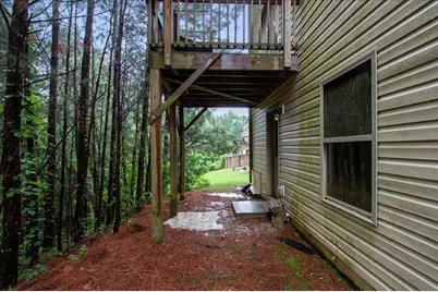 108 Aviary Lane, Dallas, GA 30132 - Photo 32