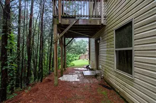 108 Aviary Ln, Dallas, GA 30132 - Photo 32