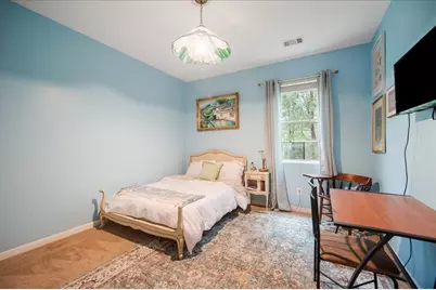 108 Aviary Lane, Dallas, GA 30132 - Photo 22