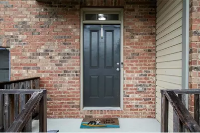 108 Aviary Lane, Dallas, GA 30132 - Photo 2