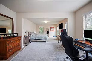 108 Aviary Ln, Dallas, GA 30132 - Photo 16