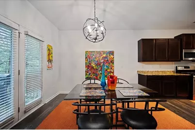 108 Aviary Lane, Dallas, GA 30132 - Photo 10