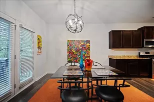 108 Aviary Ln, Dallas, GA 30132 - Photo 10