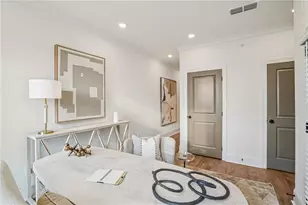 328 Goldchild Trl, Alpharetta, GA 30092 - Photo 24