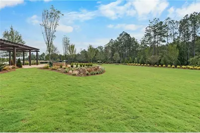 328 Goldchild Trail #48, Alpharetta, GA 30092 - Photo 44