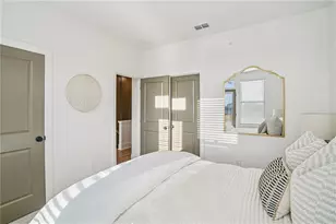 328 Goldchild Trl, Alpharetta, GA 30092 - Photo 28