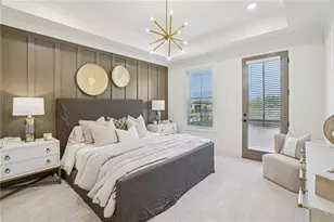 328 Goldchild Trl, Alpharetta, GA 30092 - Photo 30