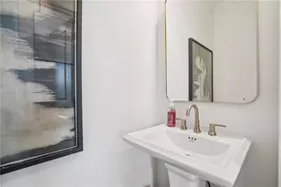 328 Goldchild Trl, Alpharetta, GA 30092 - Photo 20