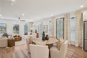 328 Goldchild Trl, Alpharetta, GA 30092 - Photo 14