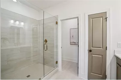 328 Goldchild Trail #48, Alpharetta, GA 30092 - Photo 32