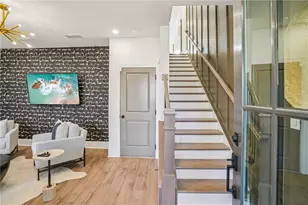 328 Goldchild Trl, Alpharetta, GA 30092 - Photo 10