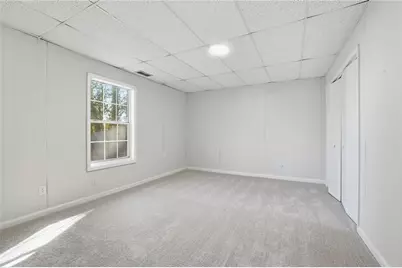 1112 Mountain Springs Drive NW, Kennesaw, GA 30144 - Photo 34