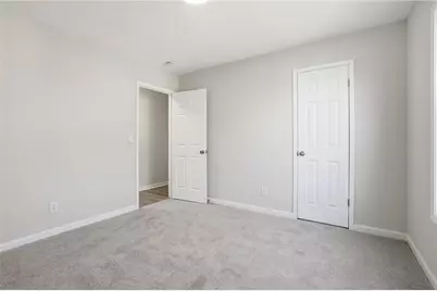 1112 Mountain Springs Drive NW, Kennesaw, GA 30144 - Photo 22