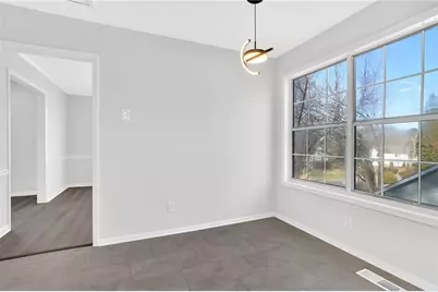 1112 Mountain Springs Drive NW, Kennesaw, GA 30144 - Photo 14