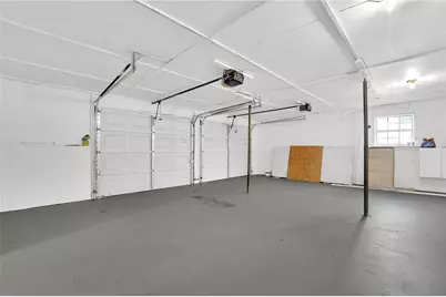 1112 Mountain Springs Drive NW, Kennesaw, GA 30144 - Photo 38