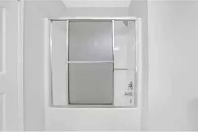 1112 Mountain Springs Drive NW, Kennesaw, GA 30144 - Photo 26