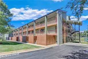 710 Jesse Jewell Parkways SE, Gainesville, GA 30501 - Photo 20