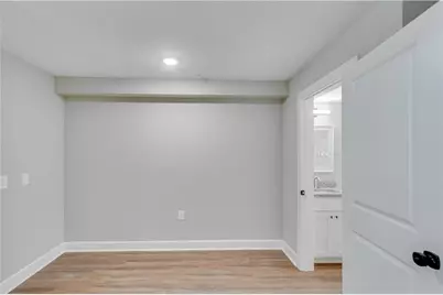 710 Jesse Jewell Parkways SE #105, Gainesville, GA 30501 - Photo 14