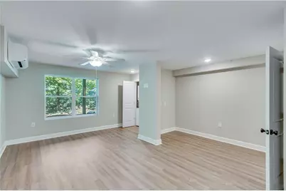 710 Jesse Jewell Parkways SE #105, Gainesville, GA 30501 - Photo 12