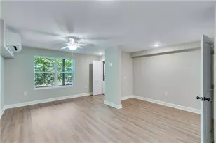 710 Jesse Jewell Parkways SE, Gainesville, GA 30501 - Photo 12